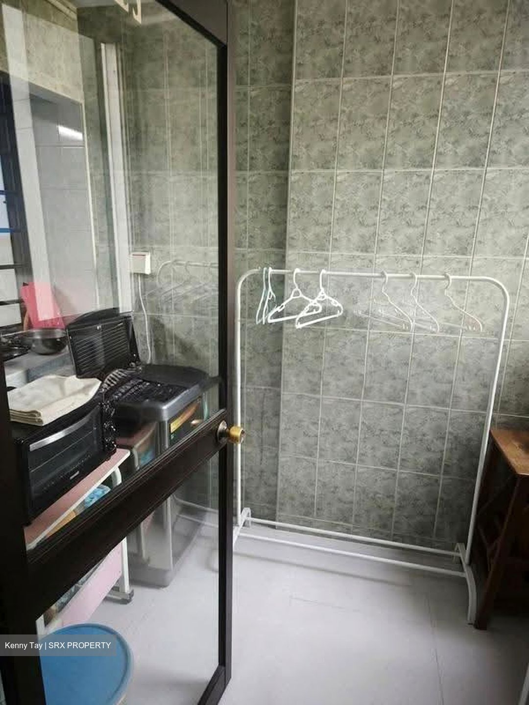 Blk 656 Choa Chu Kang Crescent (Choa Chu Kang), HDB 5 Rooms #611027641